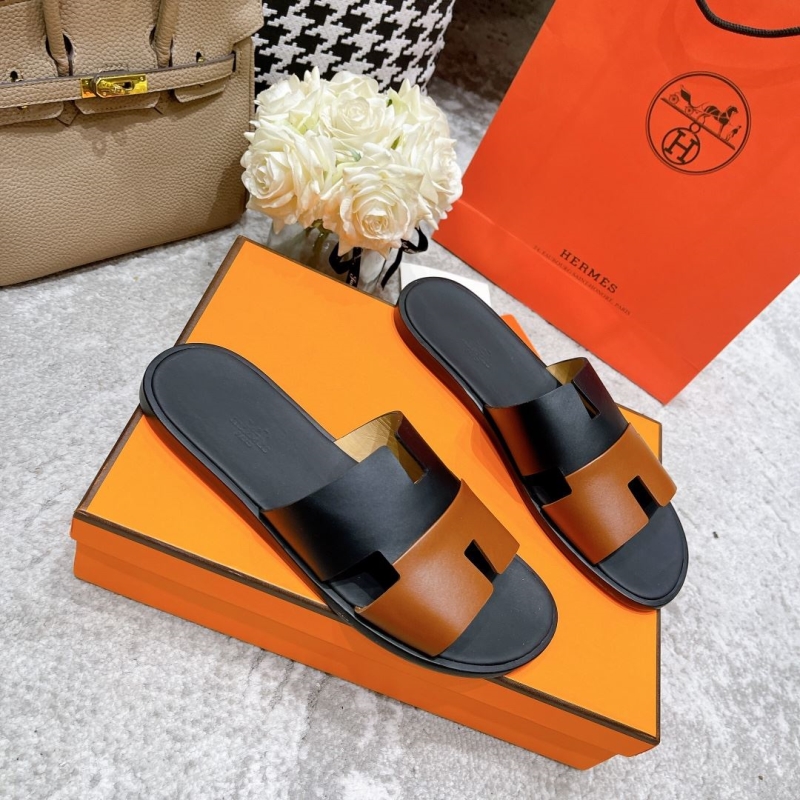 H**me5 slippers